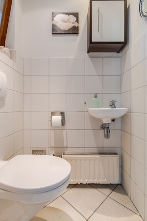 Medium property photo - Luitenant Klopweg 6, 5916 LC Venlo
